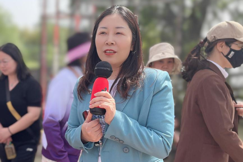 图片10.png