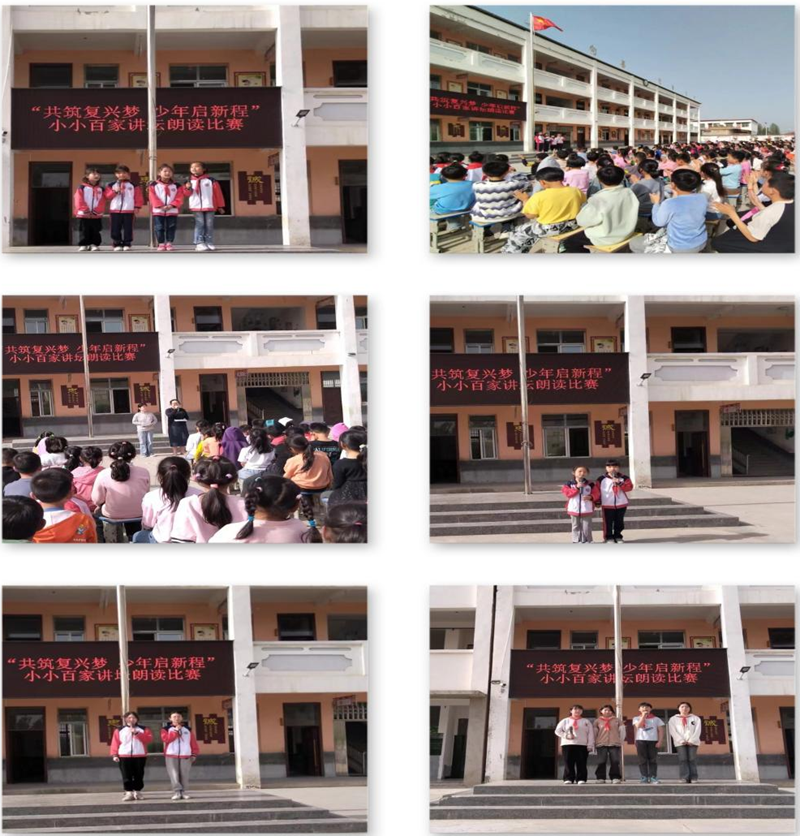 图片26.png 图片26.png