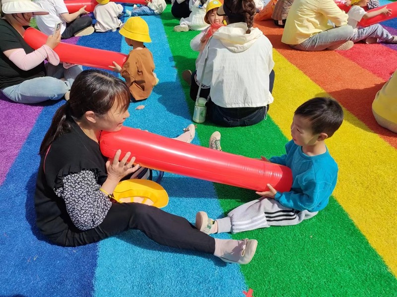 微信图片_20240424072736.jpg