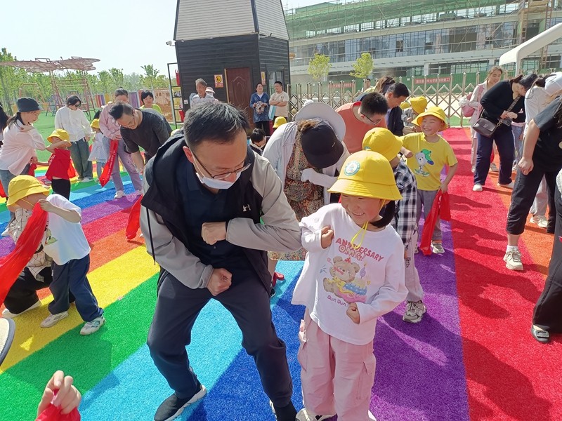 微信图片_20240424095632.jpg