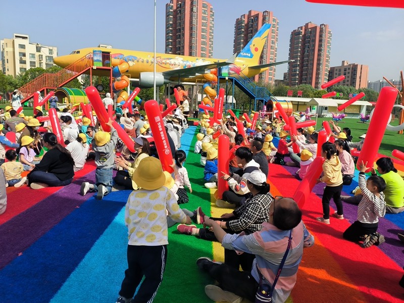 微信图片_20240424095714.jpg