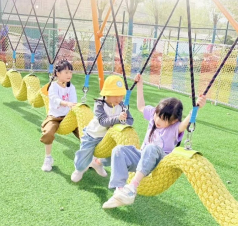 微信图片_20240424102613.jpg