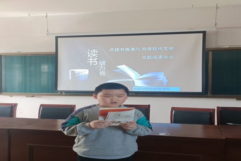 图片5.png