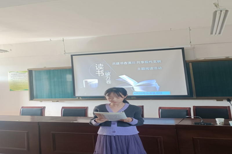 图片10.png