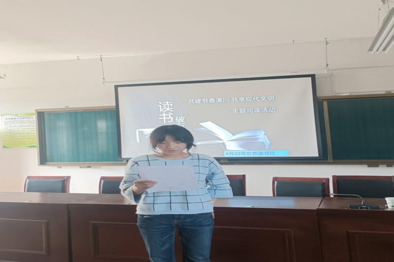 图片12.png