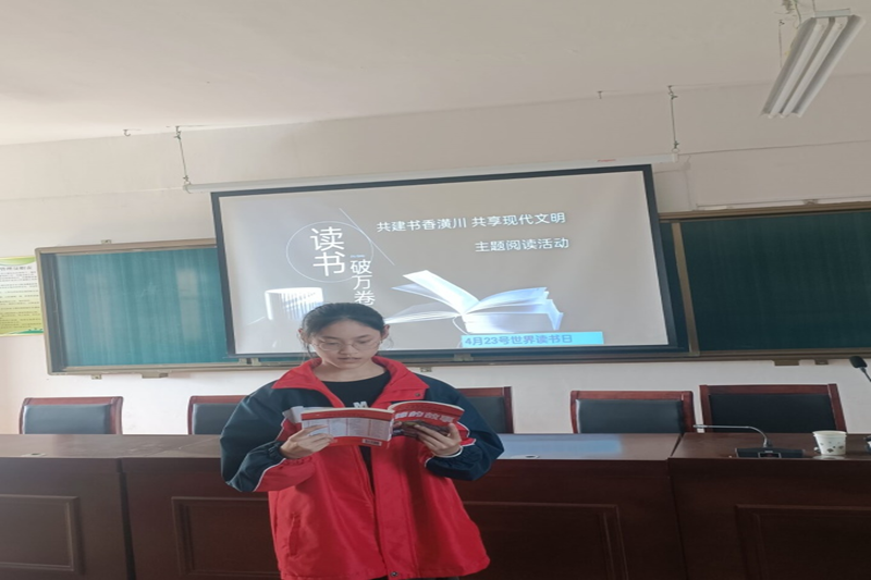 图片13.png