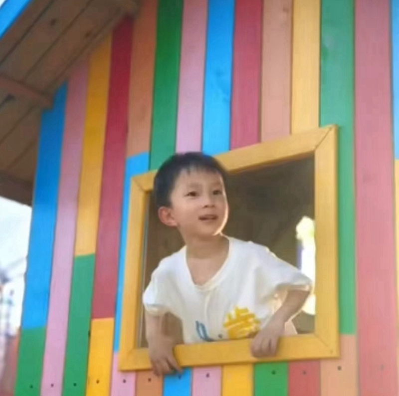 微信图片_20240424102610.jpg 微信图片_20240424102610.jpg