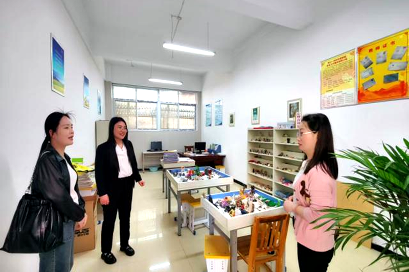 图片1.png 图片1.png