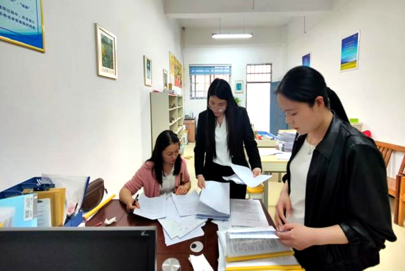 图片2.png 图片2.png