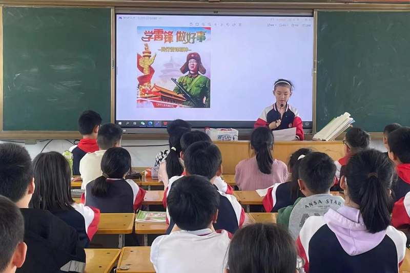 图片4.png