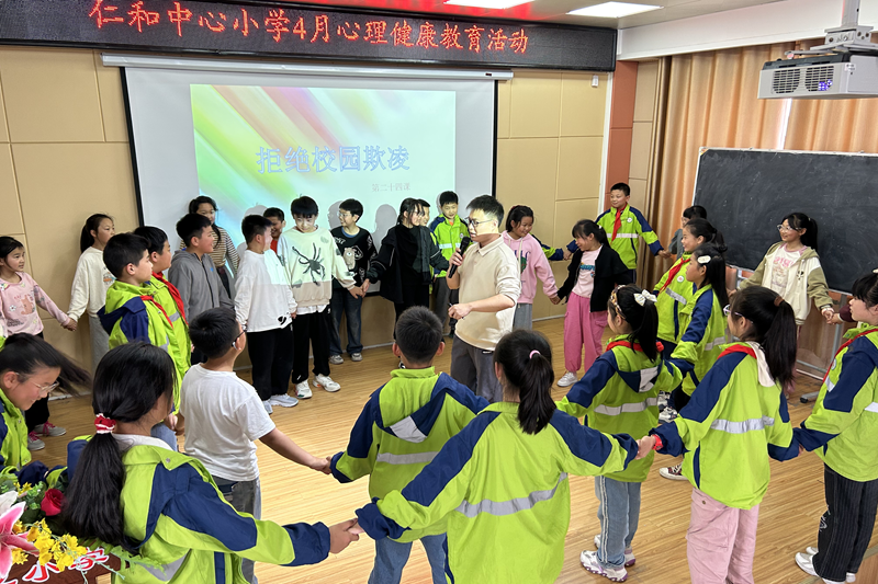图片23.png 图片23.png