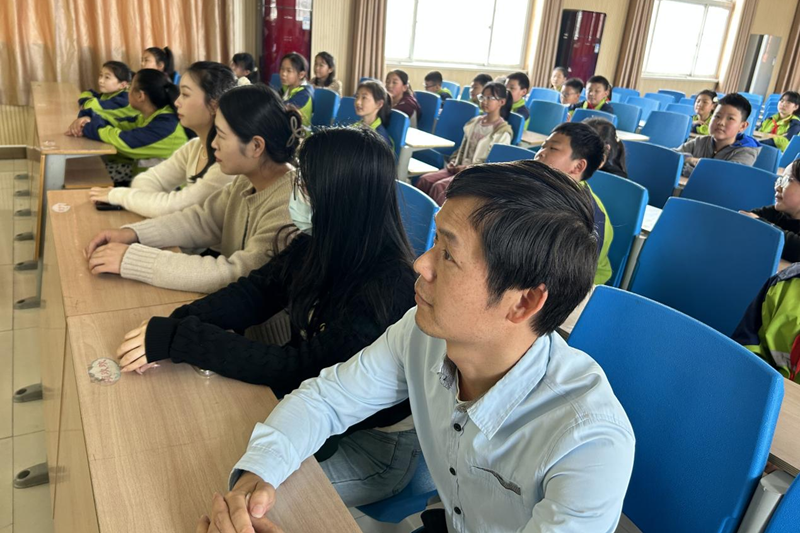 图片22.png 图片22.png