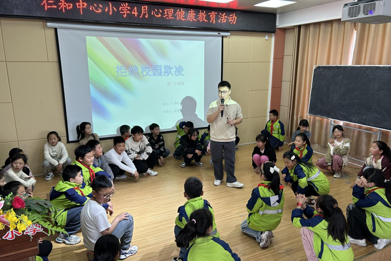 图片24.png 图片24.png