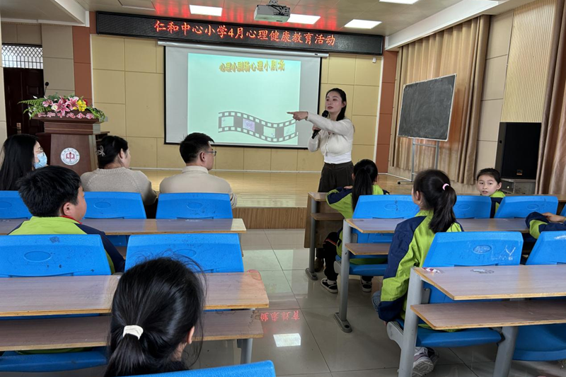图片25.png