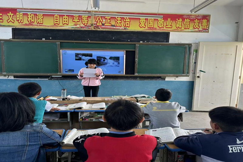 图片8.png 图片8.png