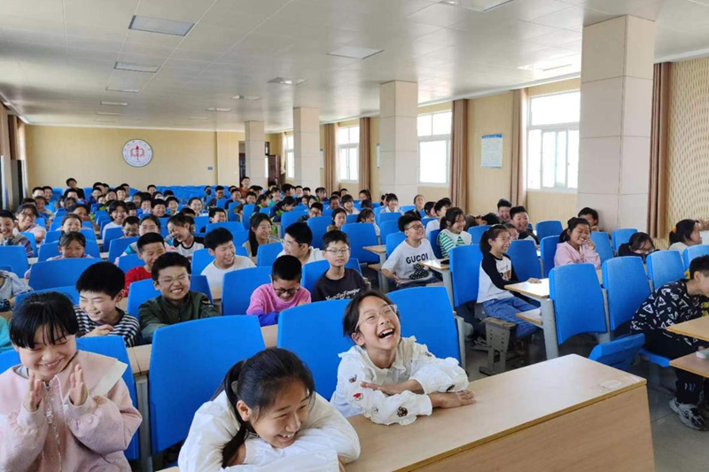 图片30.png