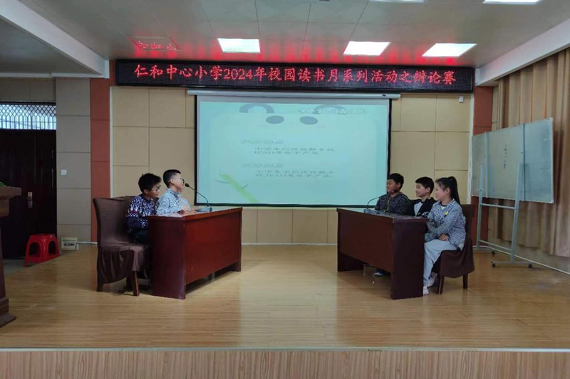图片27.png