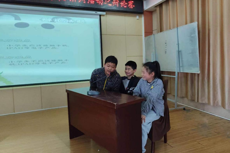 图片29.png