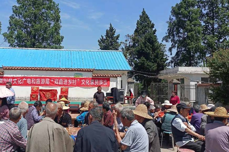 饺子宴2.jpg