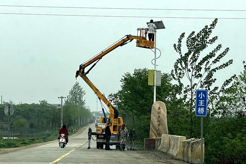 图片31.png 图片31.png