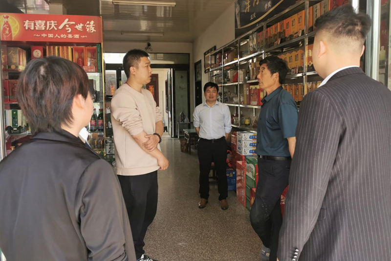图片34.png