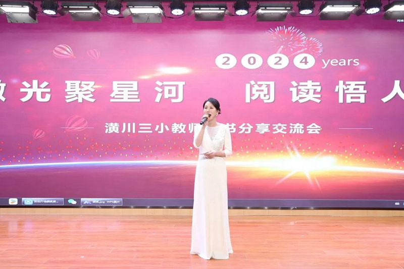 微信图片_20240424164047.jpg