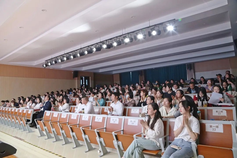 微信图片_20240424164248.jpg