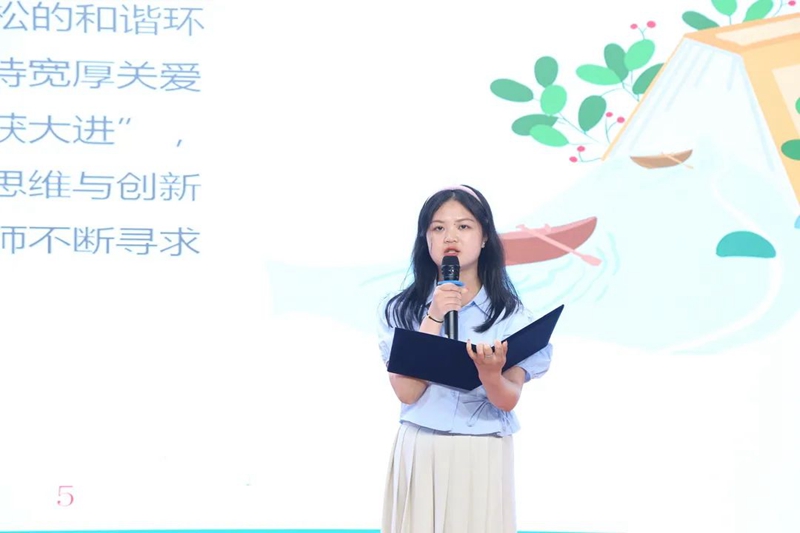 微信图片_20240424164124.jpg