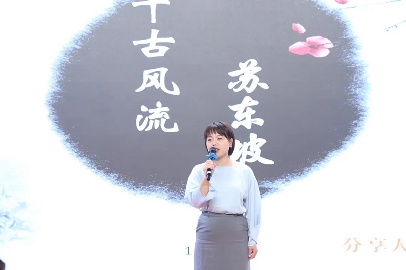 微信图片_20240424164119.jpg
