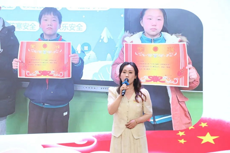 微信图片_20240424164122.jpg
