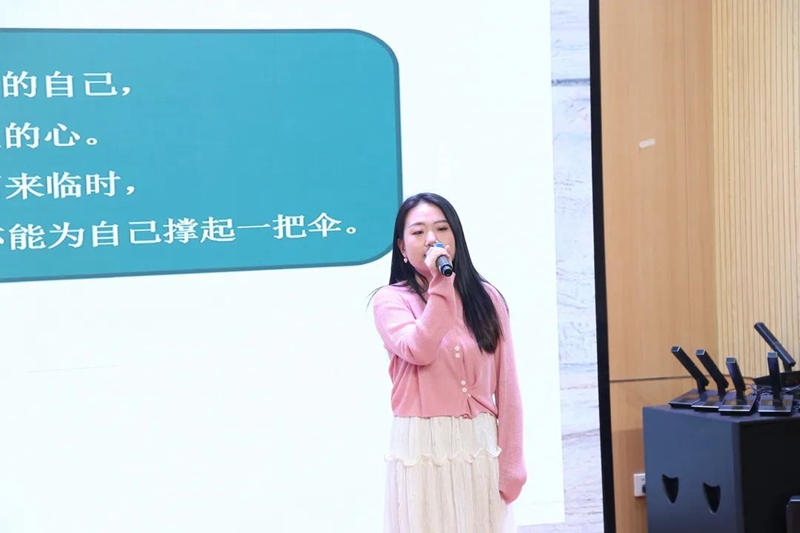 微信图片_20240424164128.jpg