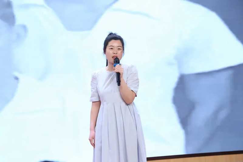微信图片_20240424164129.jpg