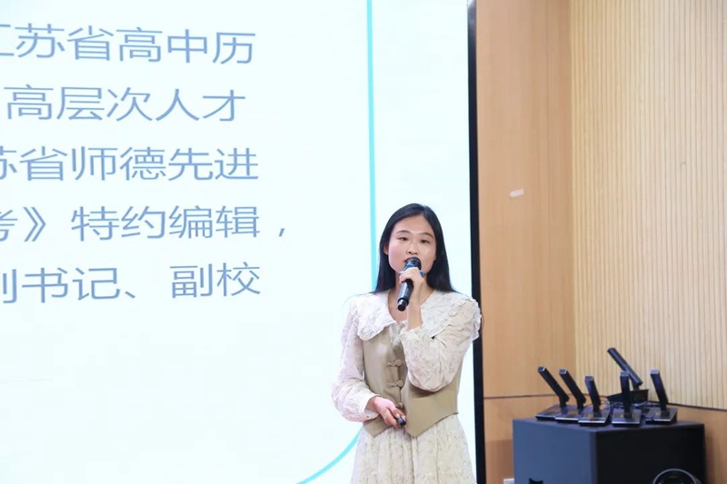 微信图片_20240424164126.jpg