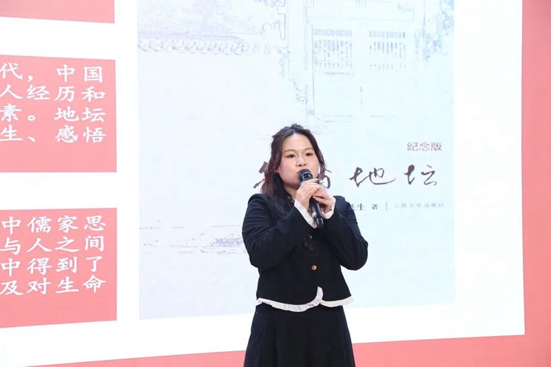 微信图片_20240424164131.jpg