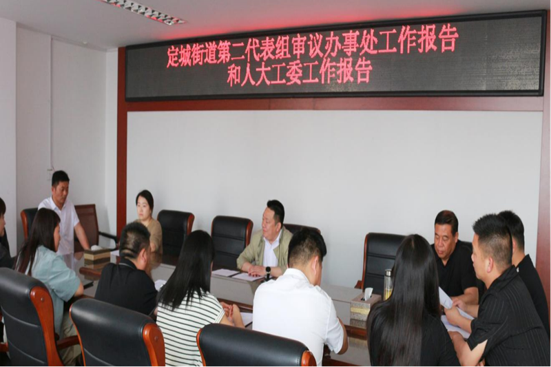 图片5.png