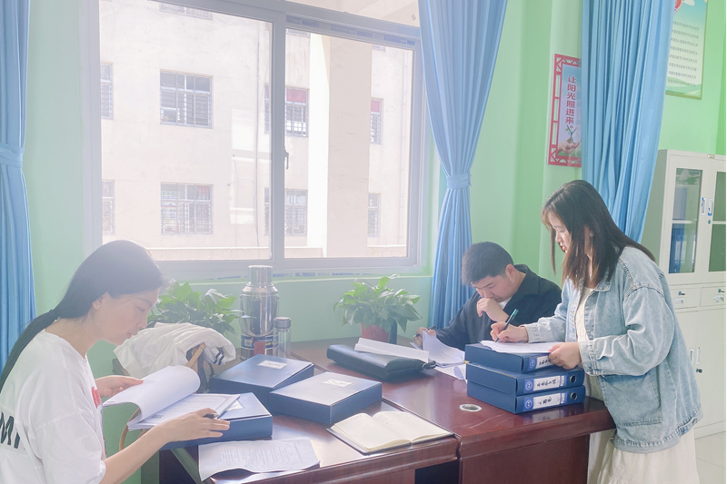 图片1.png