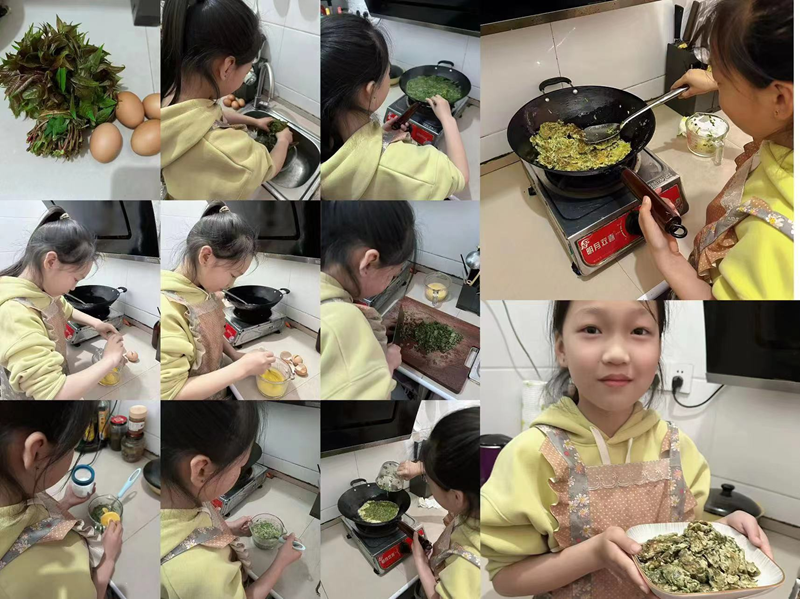 图片4.png 图片4.png