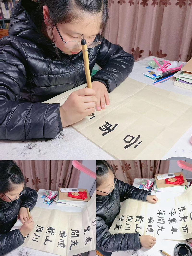 图片7.png 图片7.png