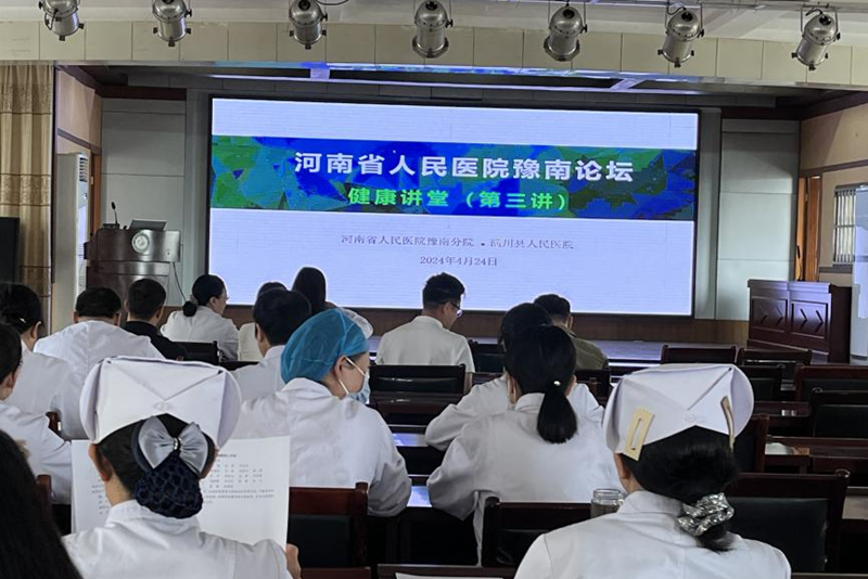 图片10.png 图片10.png