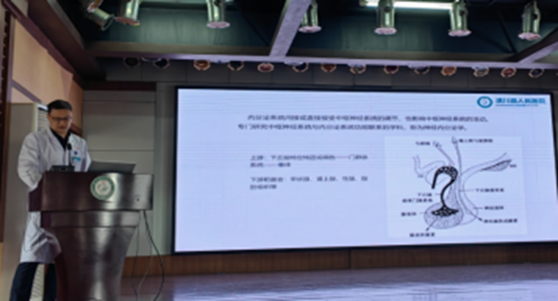 图片14.png 图片14.png