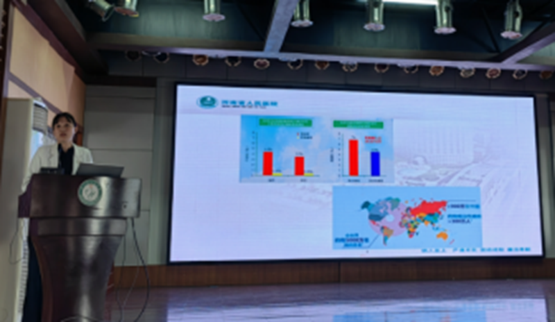 图片16.png 图片16.png