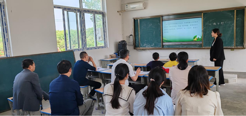 图片10.png 图片10.png