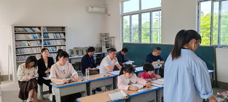 图片11.png 图片11.png