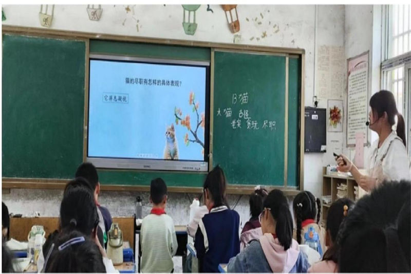 图片3.png 图片3.png