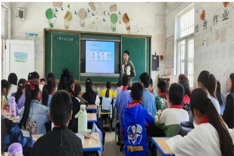 图片4.png 图片4.png