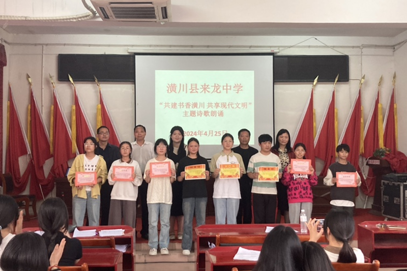 图片14.png 图片14.png