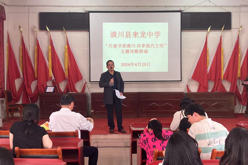 图片15.png 图片15.png