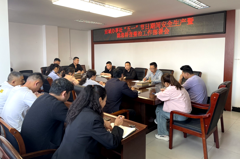 图片1 (1).png 图片1 (1).png