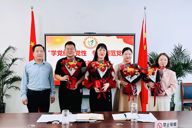 图片4.png 图片4.png