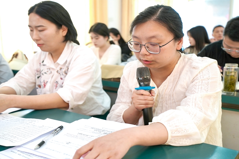 学科教研员发言 (2).jpg